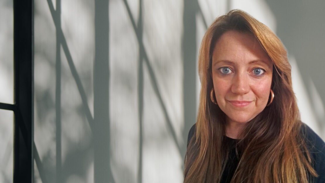 Grayling appoints new Head of Digital to further bolster digital expertise
