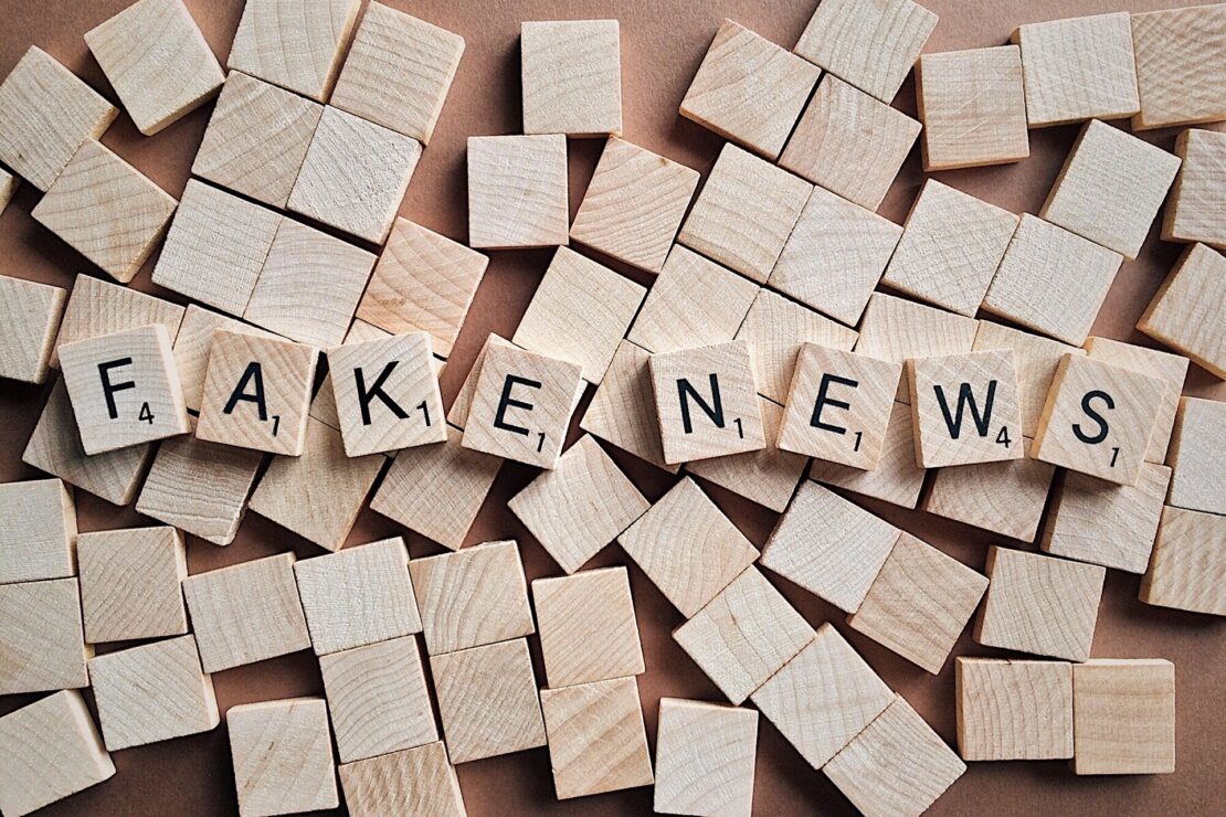 Tackling disinformation and misinformation on social media: what’s next?