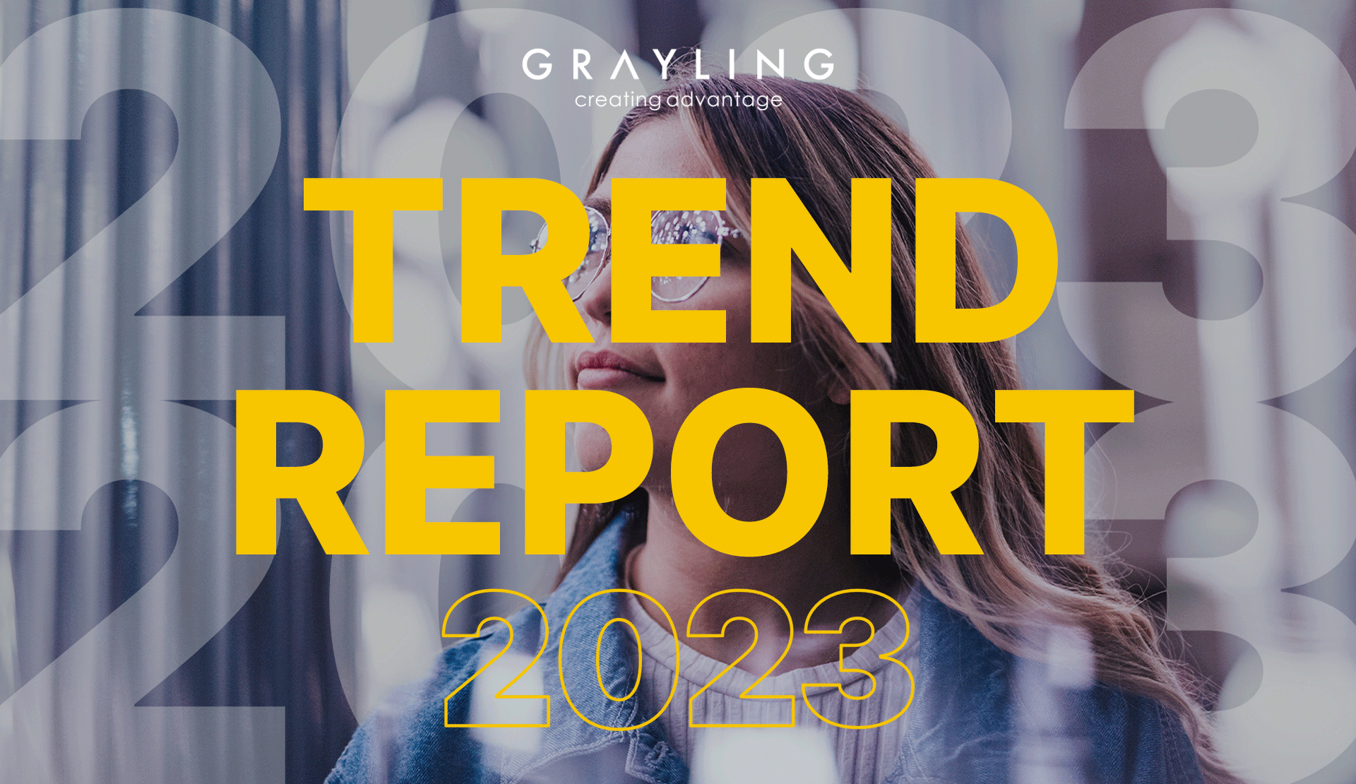 Neuer Grayling-Report: Fünf Trends, die Kommunikationsprofis kennen sollten