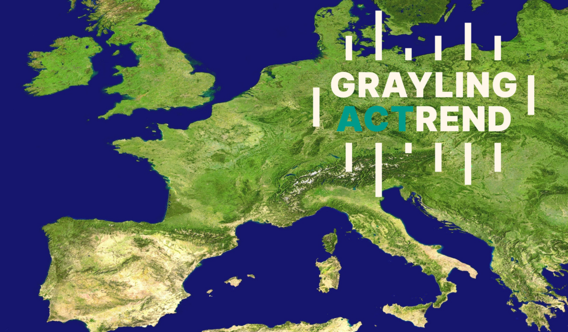 Grayling AcTrend Report: Governments Outrank Parliaments on Legislative Initiative