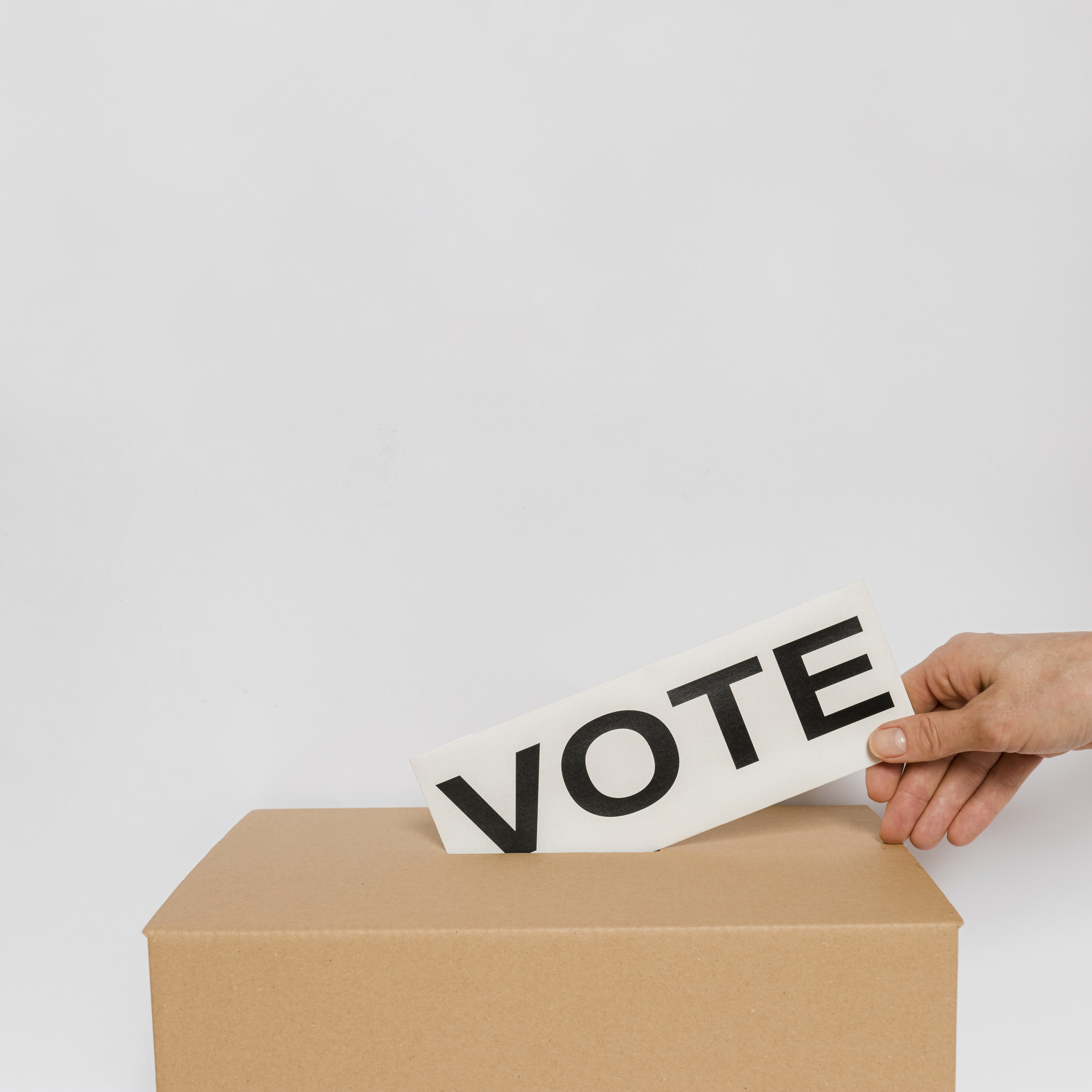 Análisis de las elecciones locales y regionales de 2023: ¿la antesala de las elecciones generales?