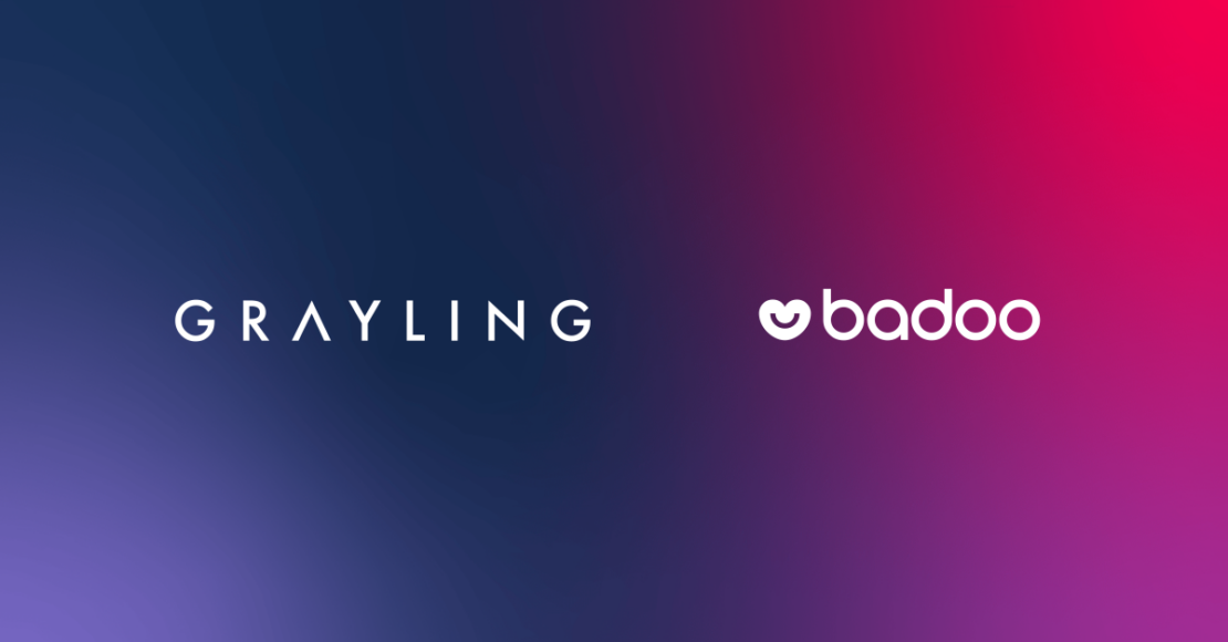 Badoo dołączyło do grona klientów Grayling Poland