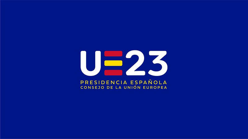 Informe de los 23 Consejos informales europeos bajo la presidencia española
